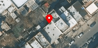 House image located at Brooklyn, NY 11249