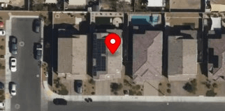 House image located at Las Vegas, NV 89142