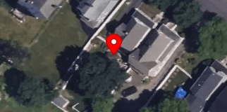 House image located at Plainfield, NJ 07062