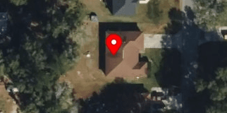 House image located at Ocala, FL 34482