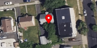 House image located at Hartford, CT 06114