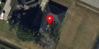 House image located at Brusly, LA 70719
