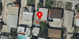 House image located at Huntington Park, CA 90255