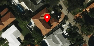 House image located at Key Biscayne, FL 33149