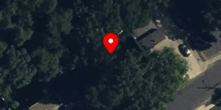 House image located at Merchantville, NJ 08109