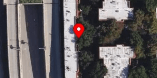 House image located at Chicago, IL 60605