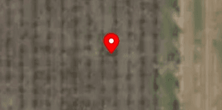 House image located at Gridley, CA 95948