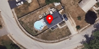 House image located at Rockland, MA 02370
