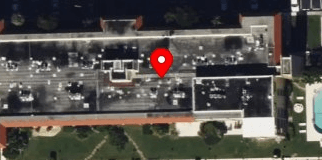 House image located at Fort Lauderdale, FL 33316
