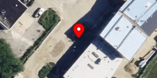 House image located at Mount Laurel, NJ 08054