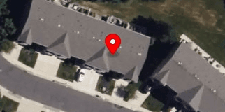 House image located at Raritan, NJ 08869