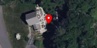House image located at Plymouth, MA 02360