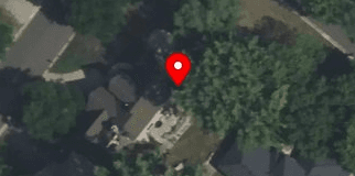 House image located at Burnsville, MN 55306