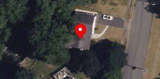 House image located at Ridgewood, NJ 07450