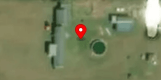 House image located at Jay, FL 32565
