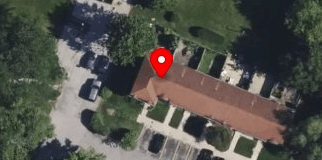 House image located at Richton Park, IL 60471