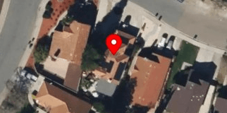 House image located at Antioch, CA 94531