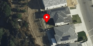 House image located at Chatsworth, CA 91311