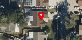 House image located at Tampa, FL 33634