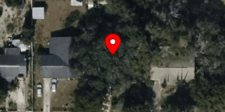 House image located at Tampa, FL 33637