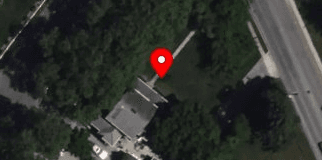 House image located at Oceanport, NJ 07757