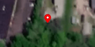 House image located at Brockport, NY 14420