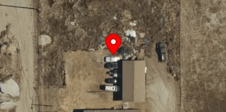 House image located at Perris, CA 92570