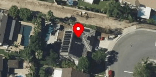 House image located at Anaheim, CA 92807
