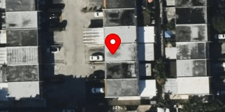 House image located at Hialeah, FL 33014