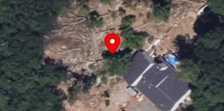 House image located at Andover, NJ 07821