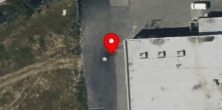 House image located at Sacramento, CA 95826