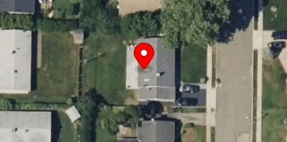 House image located at Syosset, NY 11791
