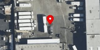 House image located at Pomona, CA 91767