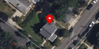 House image located at New Brunswick, NJ 08901
