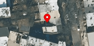 House image located at Brooklyn, NY 11238