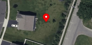 House image located at Florence, NJ 08518
