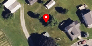 House image located at Hamburg, NJ 07419