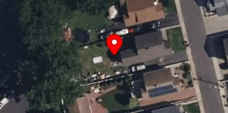 House image located at Moonachie, NJ 07074