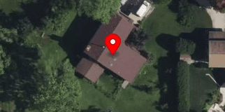 House image located at Prospect Heights, IL 60070