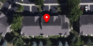 House image located at Romeoville, IL 60446