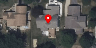House image located at Rosemount, MN 55068