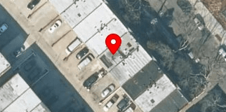 House image located at Brooklyn, NY 11236