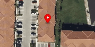 House image located at Palm Beach Gardens, FL 33410