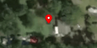 House image located at Callahan, FL 32011