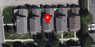 House image located at Romeoville, IL 60446