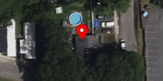 House image located at Keansburg, NJ 07734