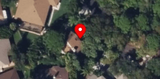 House image located at Fort Myers, FL 33912