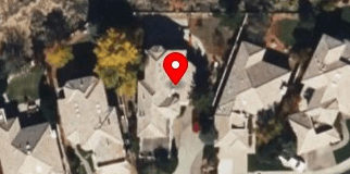 House image located at Albuquerque, NM 87111