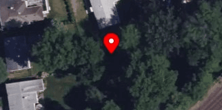 House image located at New Providence, NJ 07974