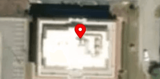 House image located at Miramar Beach, FL 32550